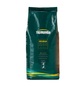 tupinamba-cafe-extrisimo-natural-1kg[1]